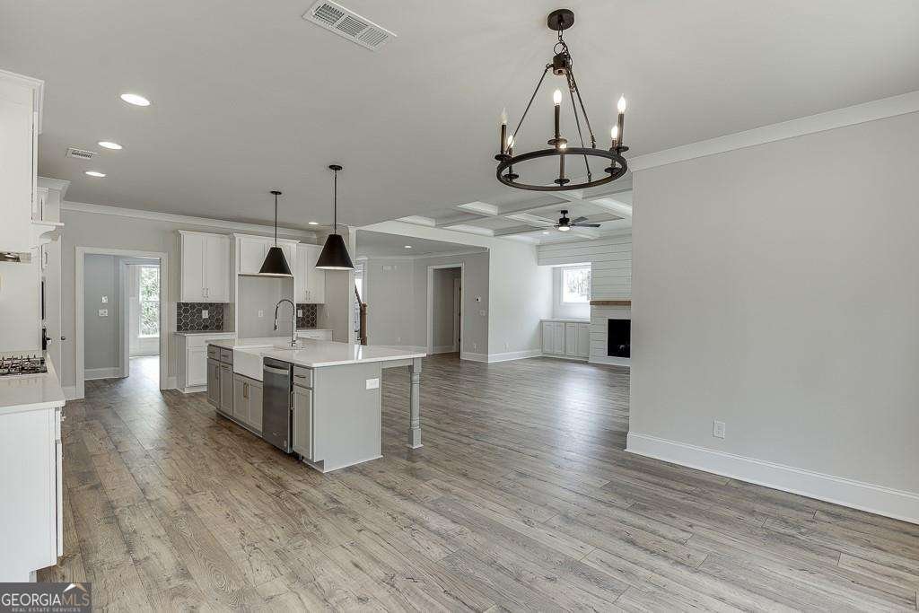 1070 Riverhill Drive Bishop - 15