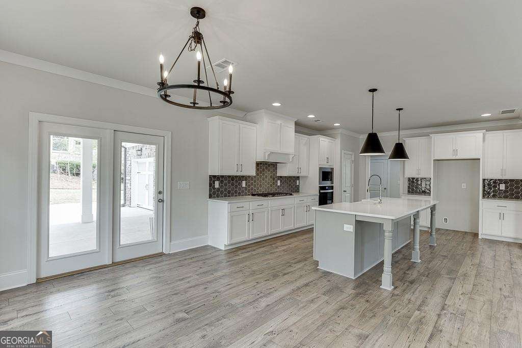 1070 Riverhill Drive Bishop - 16