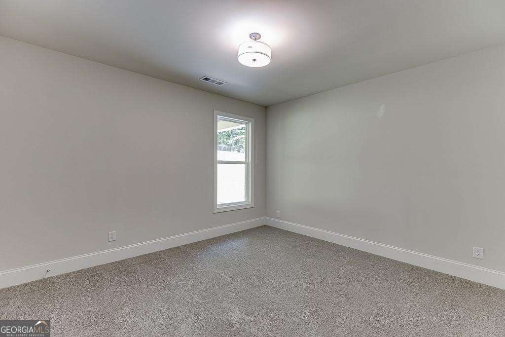 1070 Riverhill Drive Bishop - 18