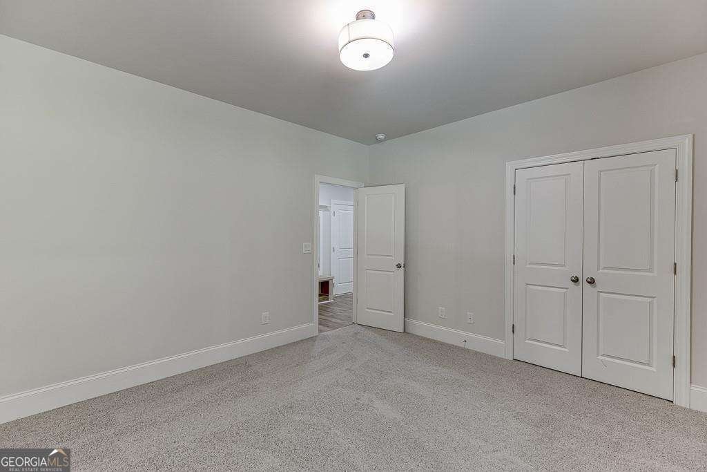 1070 Riverhill Drive Bishop - 19