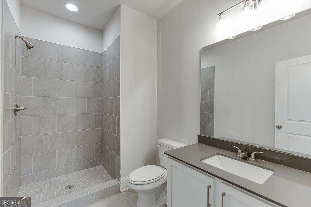 1070 Riverhill Drive Bishop - 20