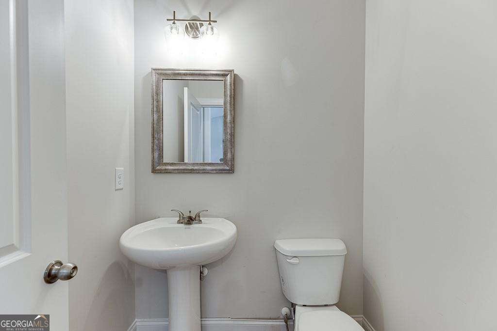 1070 Riverhill Drive Bishop - 21