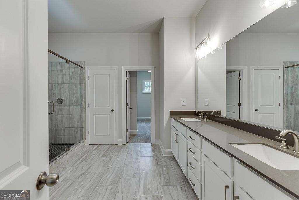 1070 Riverhill Drive Bishop - 25