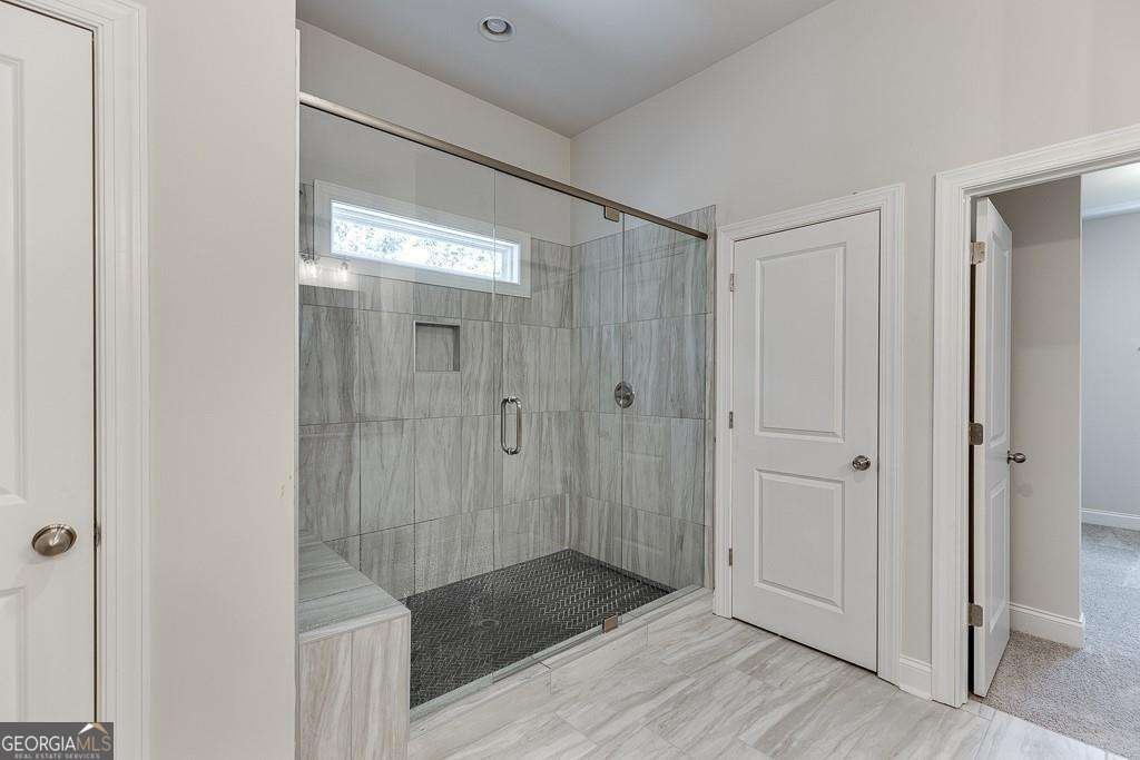 1070 Riverhill Drive Bishop - 26