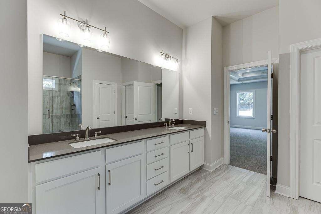 1070 Riverhill Drive Bishop - 27