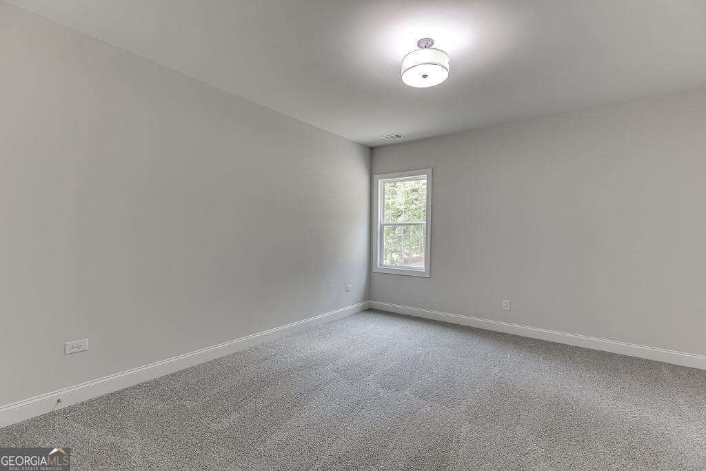 1070 Riverhill Drive Bishop - 29