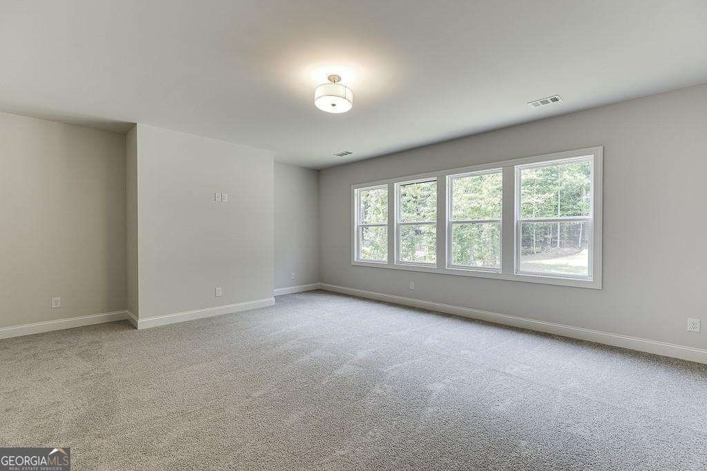 1070 Riverhill Drive Bishop - 30