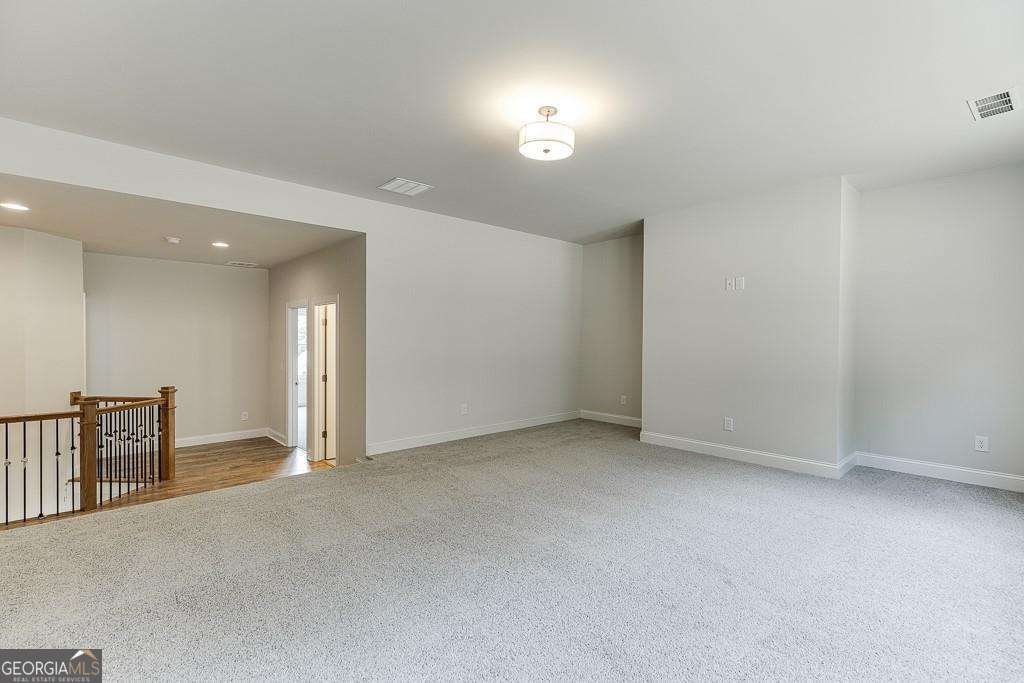 1070 Riverhill Drive Bishop - 31