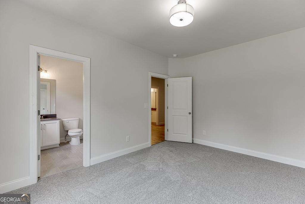 1070 Riverhill Drive Bishop - 36