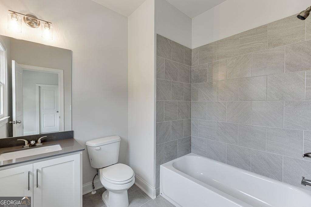 1070 Riverhill Drive Bishop - 37