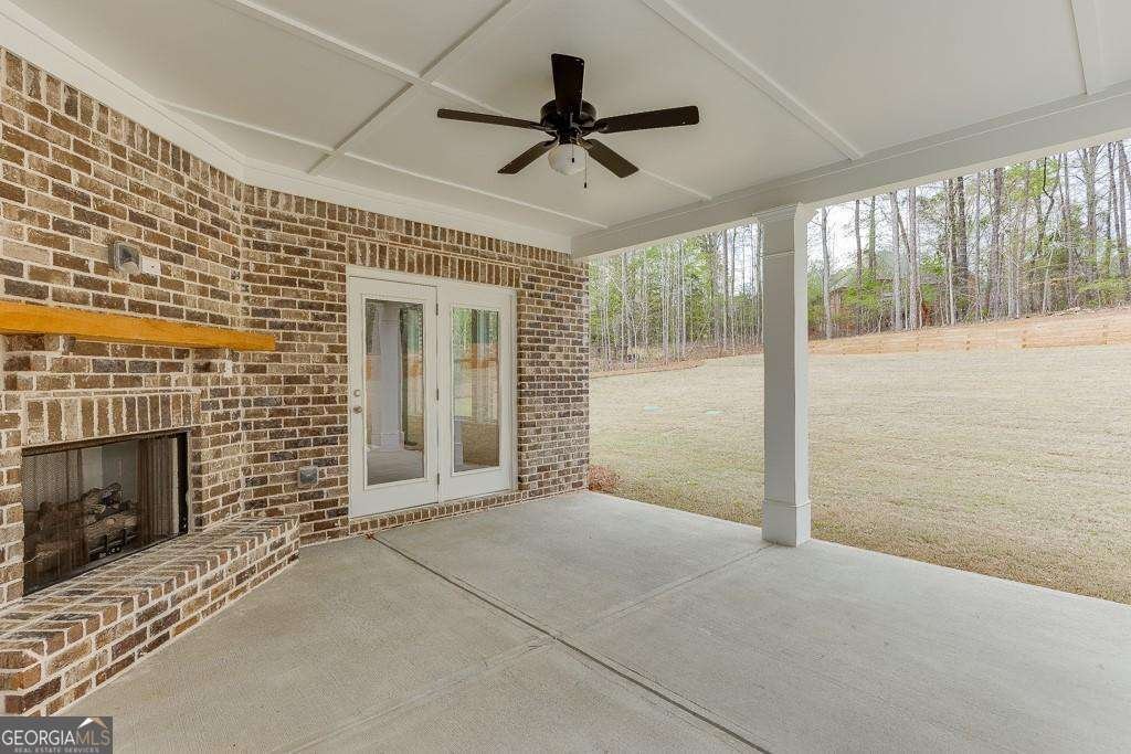 1070 Riverhill Drive Bishop - 39