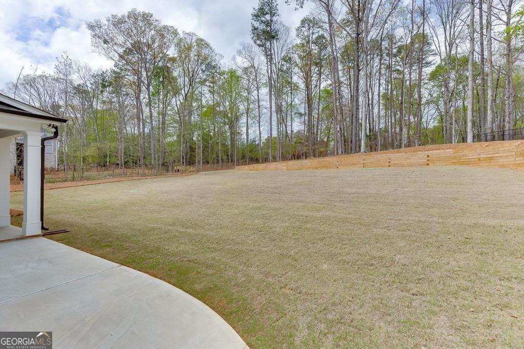 1070 Riverhill Drive Bishop - 43