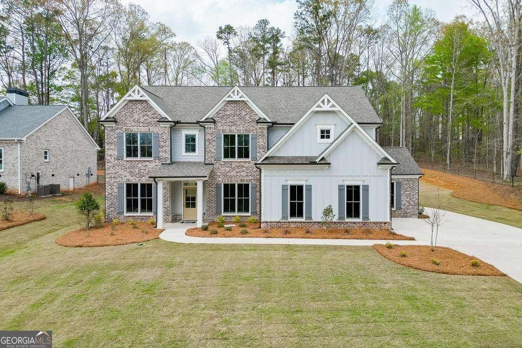 1070 Riverhill Drive Bishop - 44