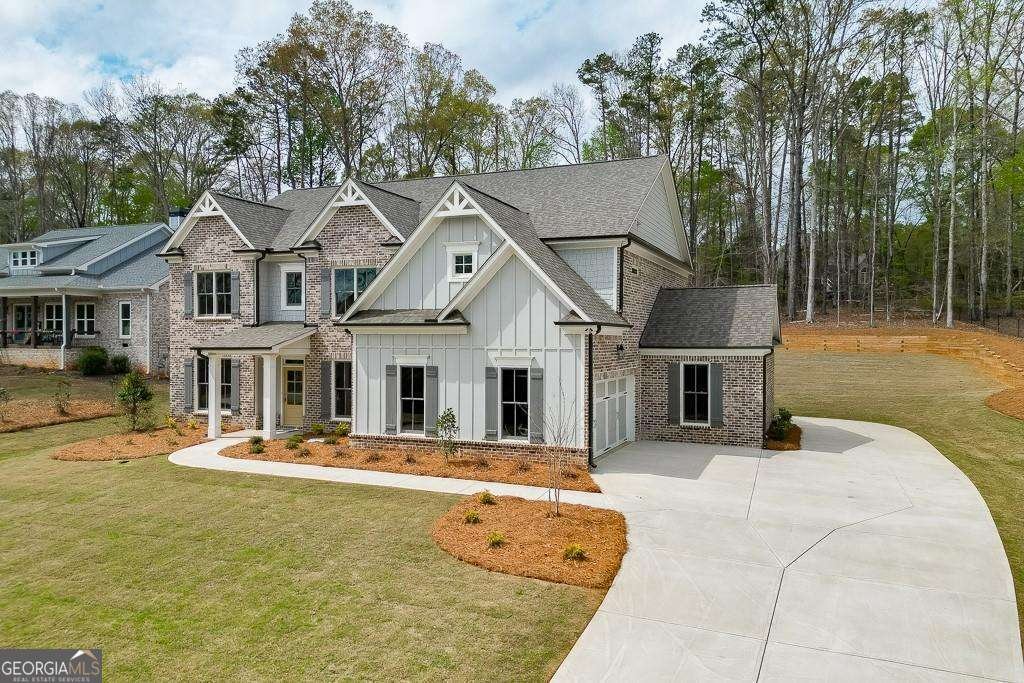 1070 Riverhill Drive Bishop - 45