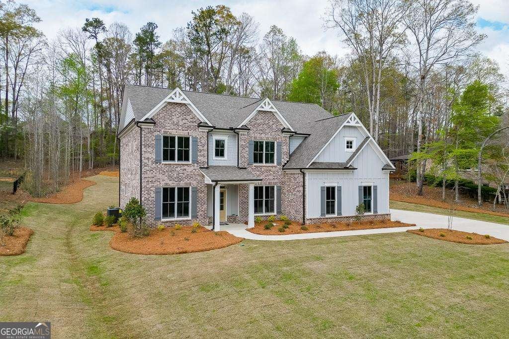 1070 Riverhill Drive Bishop - 47