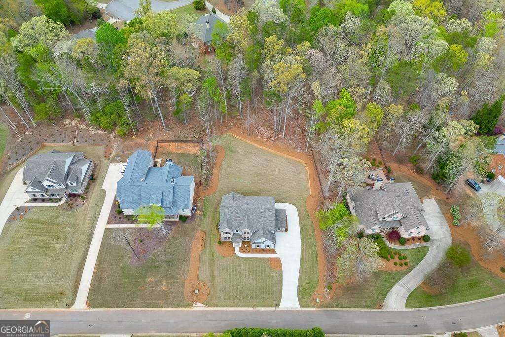 1070 Riverhill Drive Bishop - 48