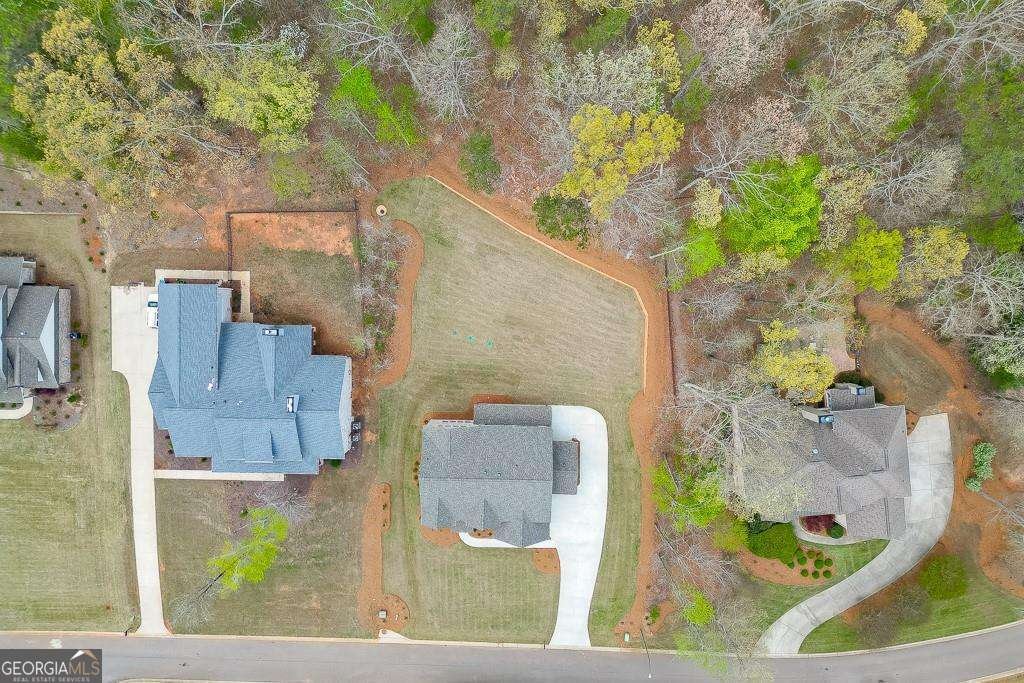 1070 Riverhill Drive Bishop - 49