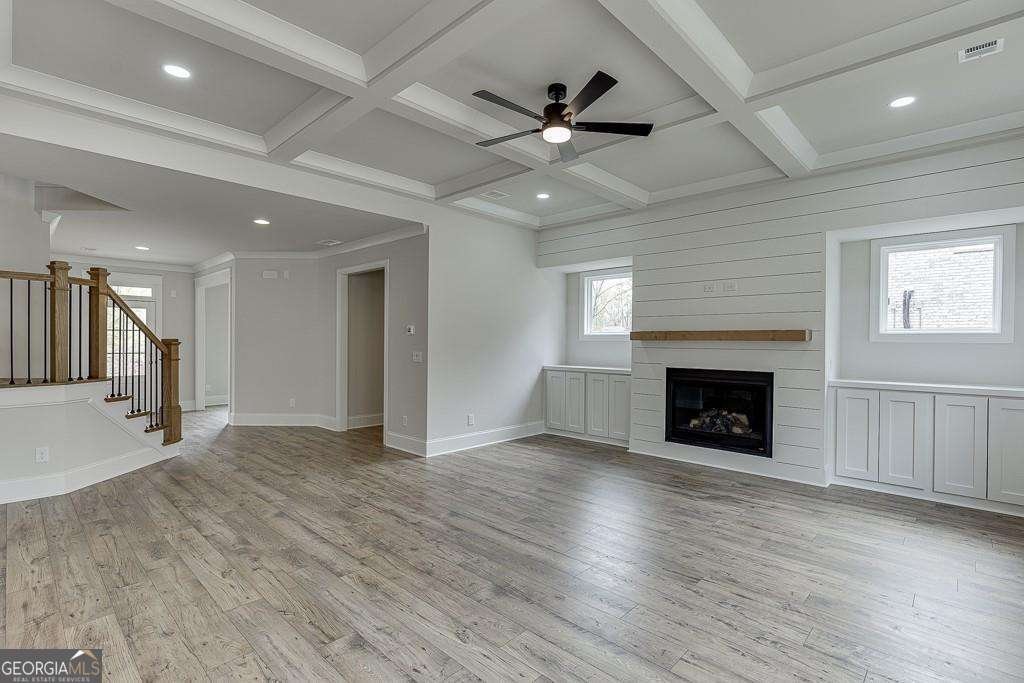 1070 Riverhill Drive Bishop - 6