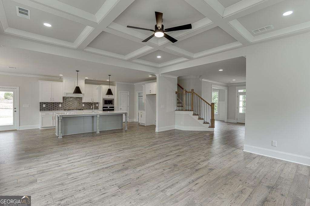 1070 Riverhill Drive Bishop - 7