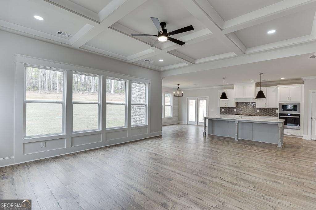 1070 Riverhill Drive Bishop - 8