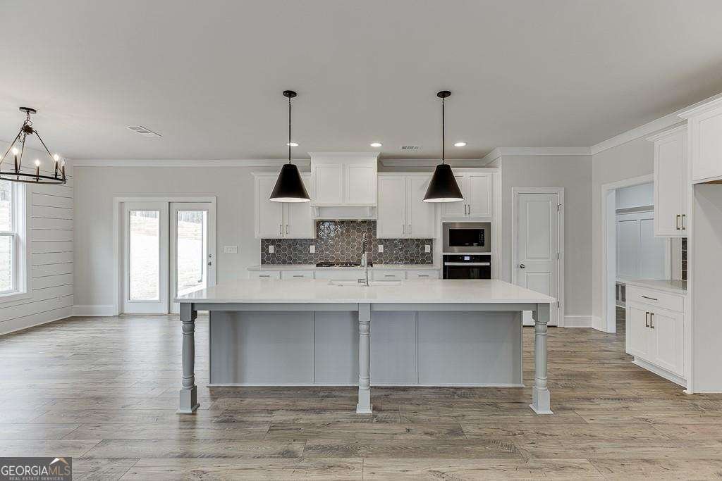 1070 Riverhill Drive Bishop - 9