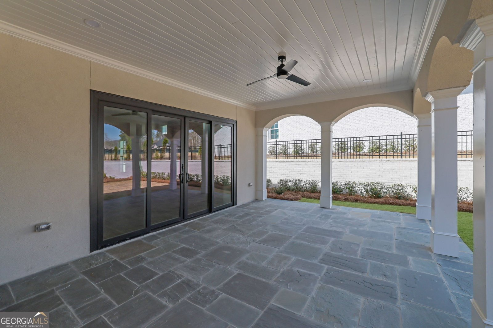 103 Candler Loop Acworth - 10