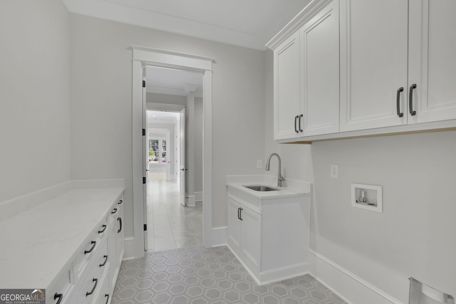 103 Candler Loop Acworth - 11