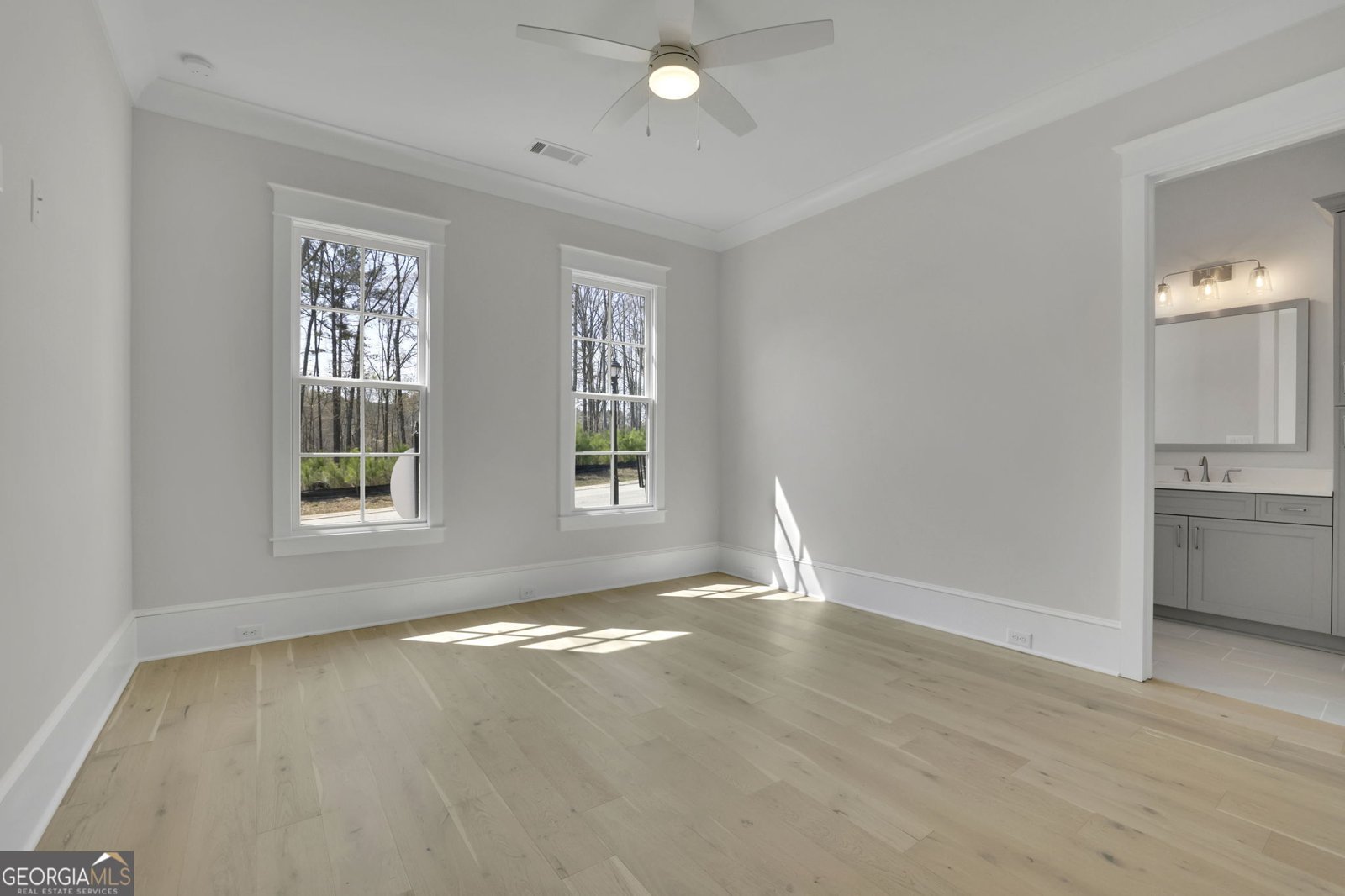 103 Candler Loop Acworth - 12
