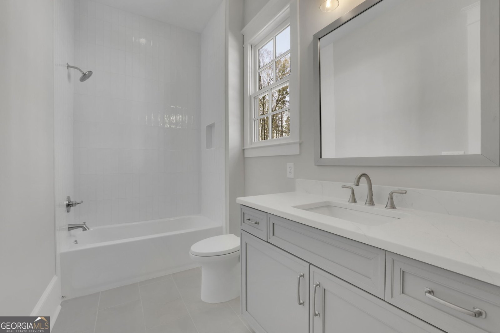 103 Candler Loop Acworth - 13