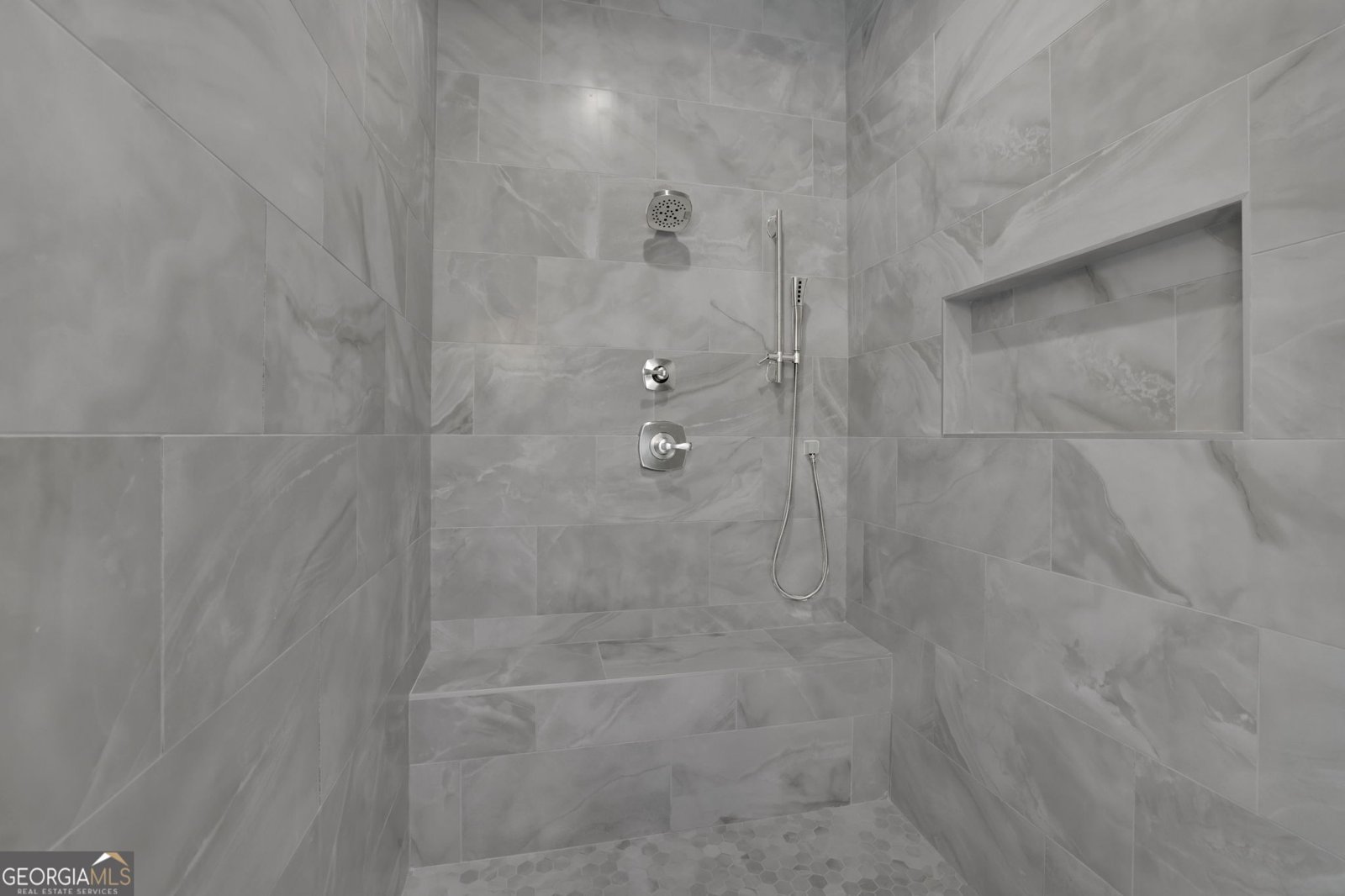 103 Candler Loop Acworth - 15