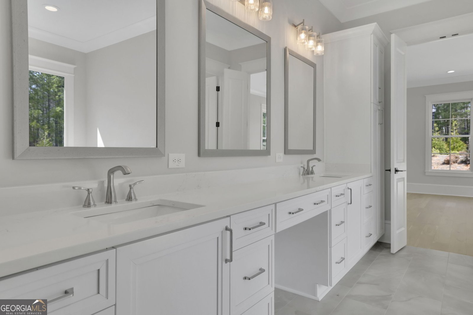103 Candler Loop Acworth - 16