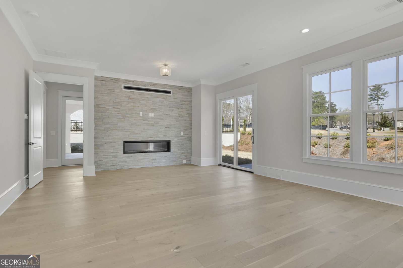 103 Candler Loop Acworth - 18