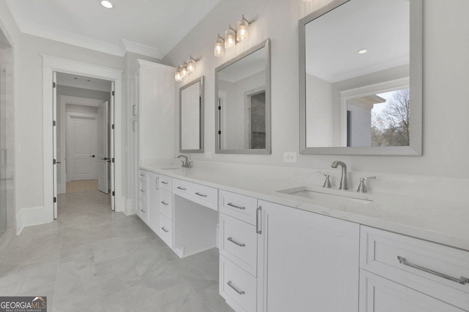 103 Candler Loop Acworth - 19