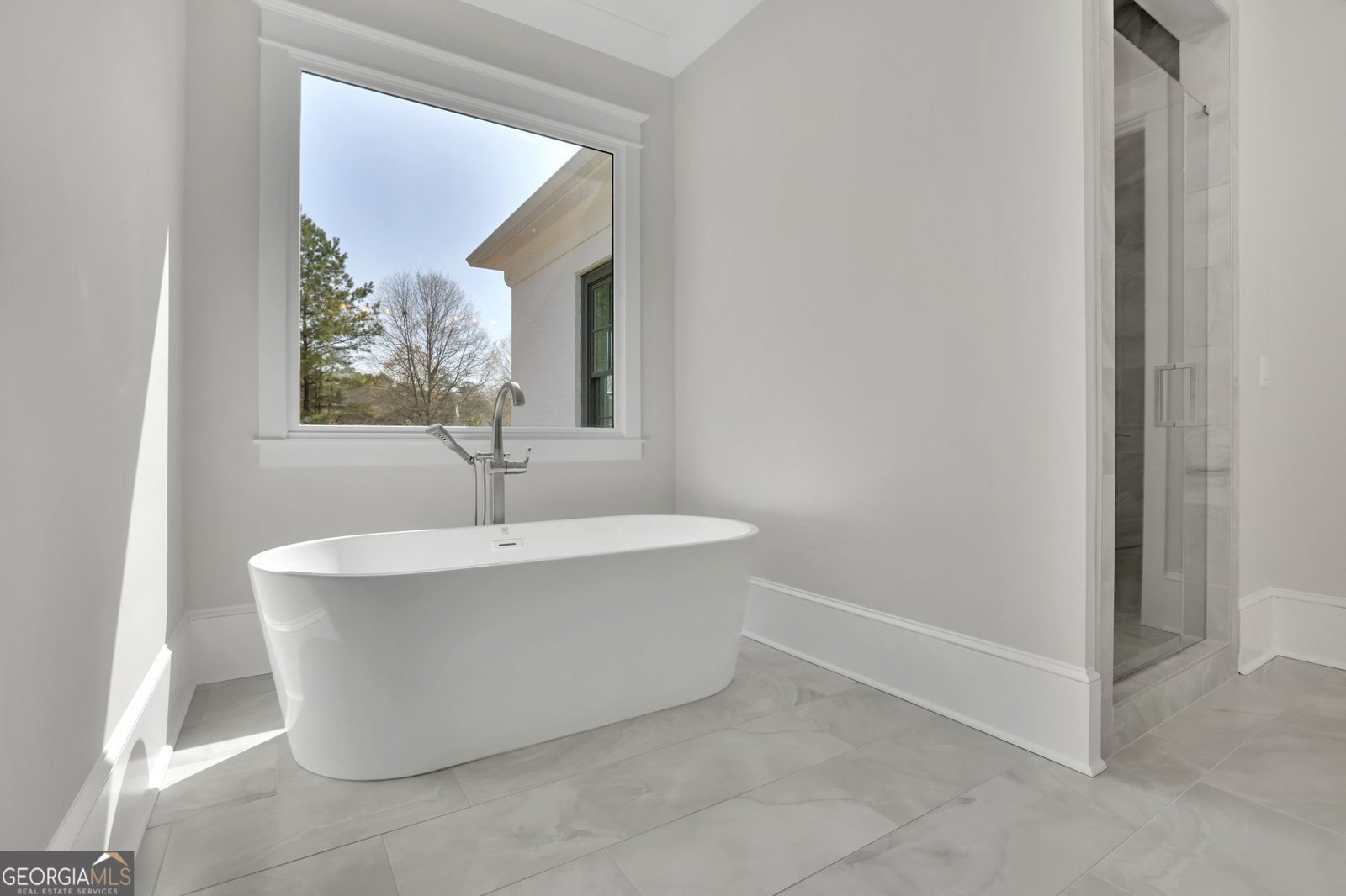 103 Candler Loop Acworth - 20
