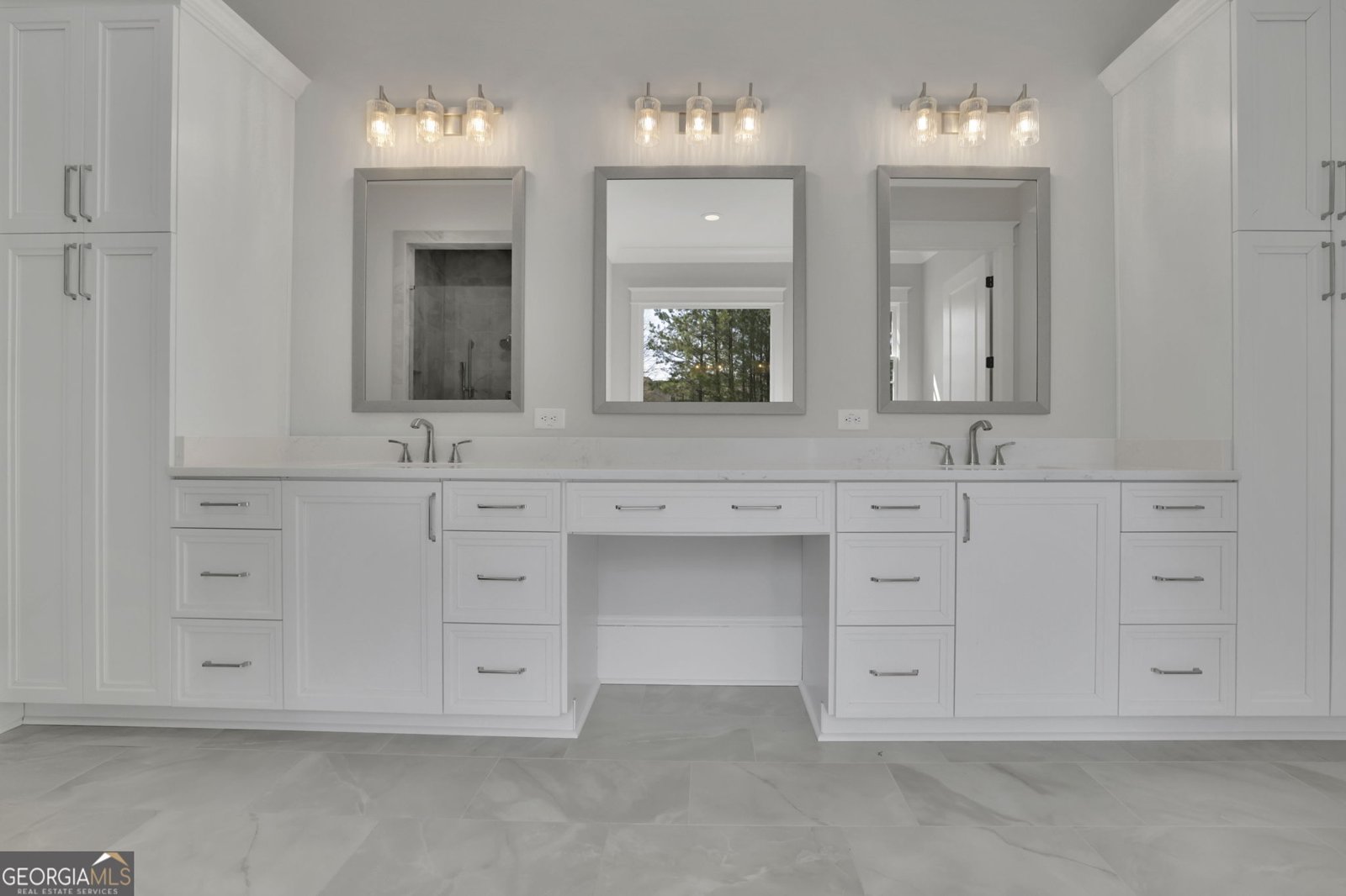 103 Candler Loop Acworth - 21