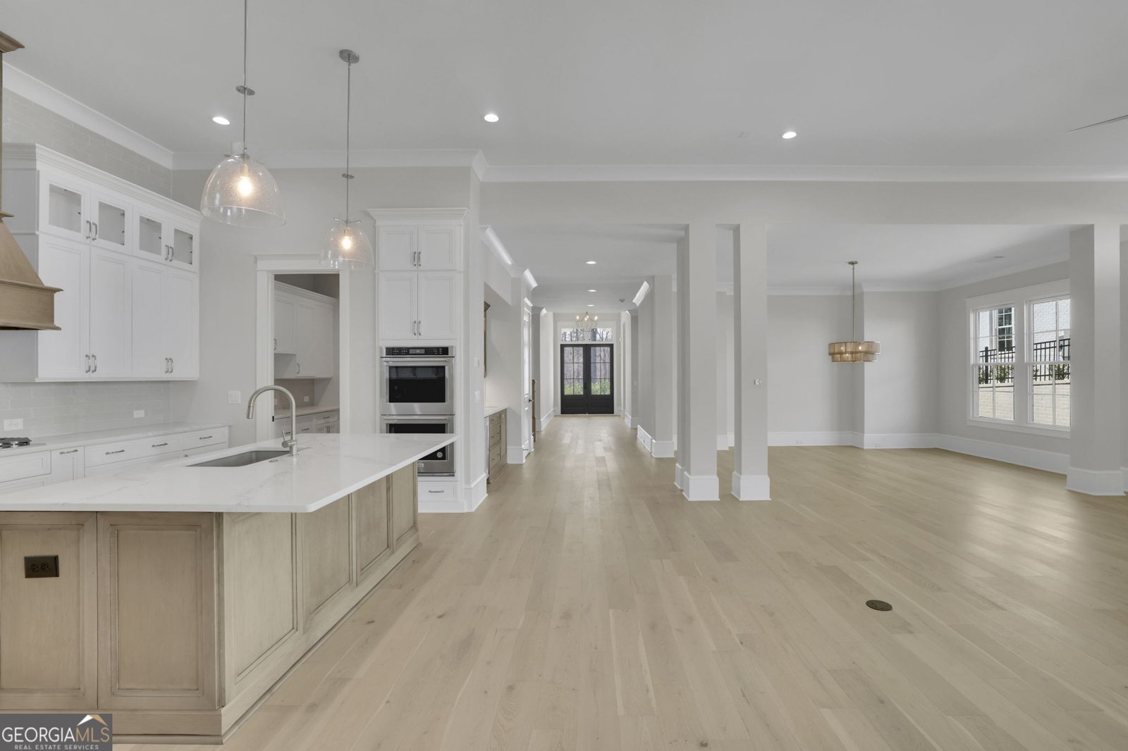 103 Candler Loop Acworth - 22