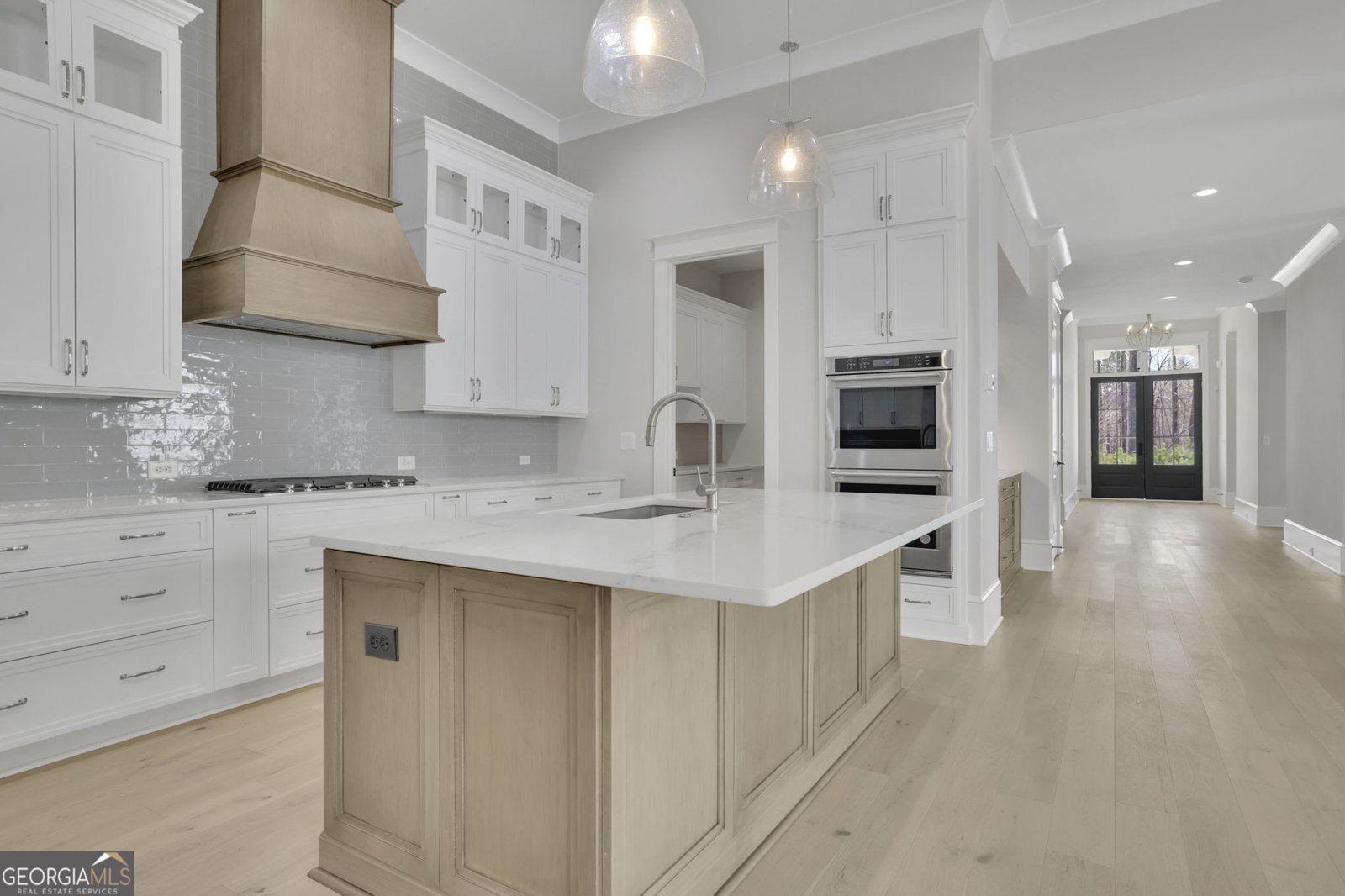 103 Candler Loop Acworth - 23