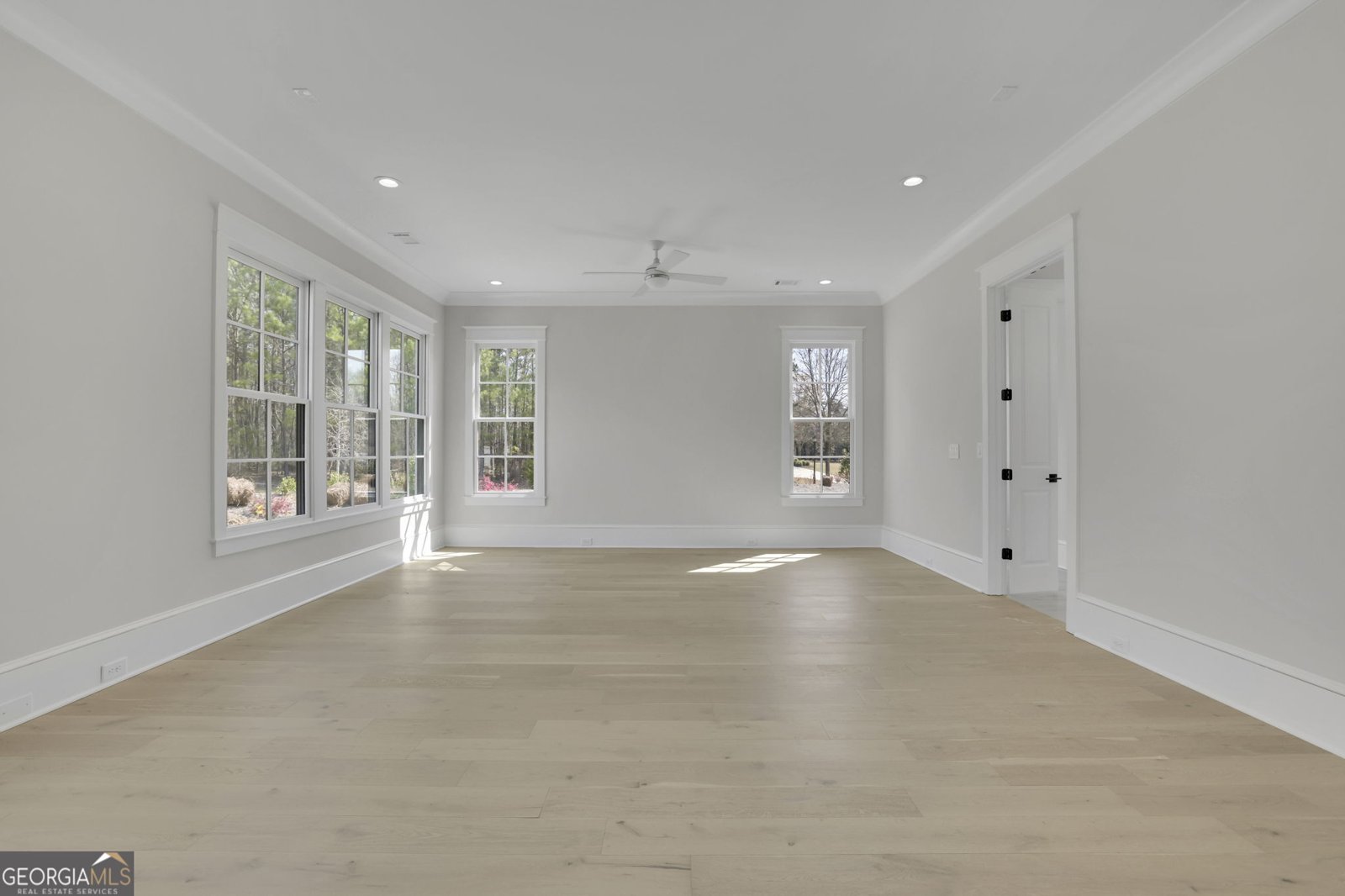 103 Candler Loop Acworth - 24