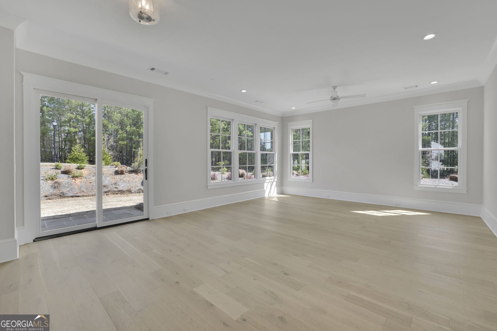 103 Candler Loop Acworth - 25