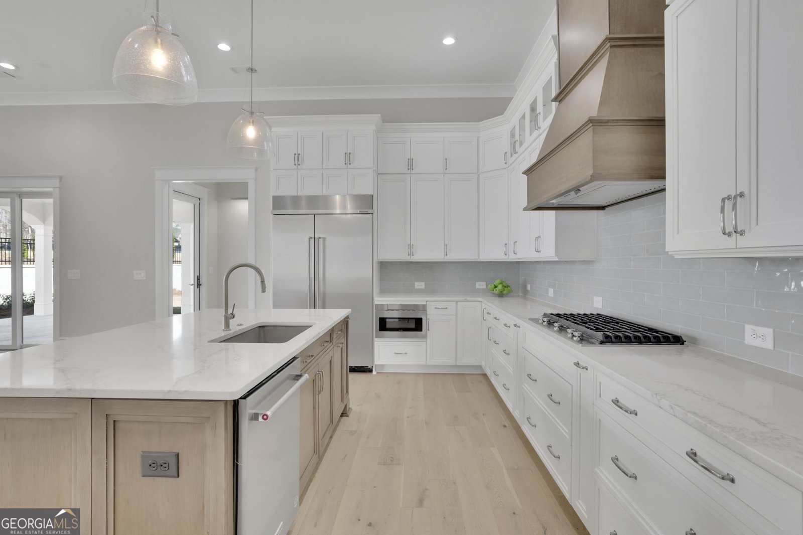 103 Candler Loop Acworth - 26