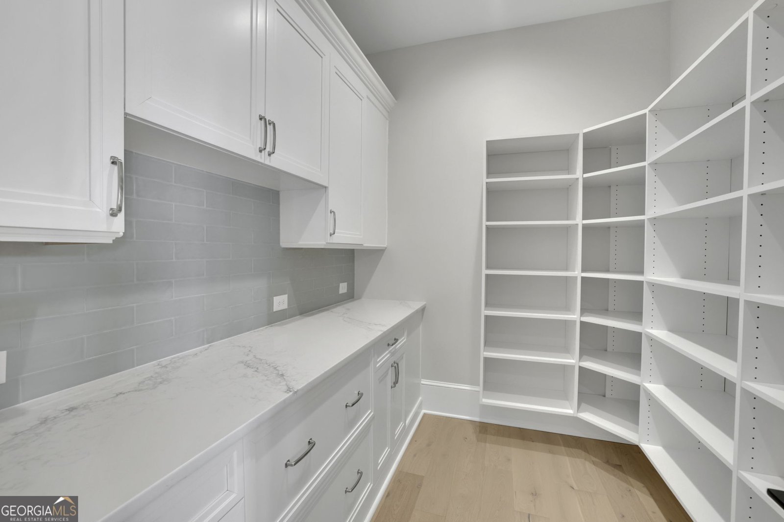 103 Candler Loop Acworth - 27