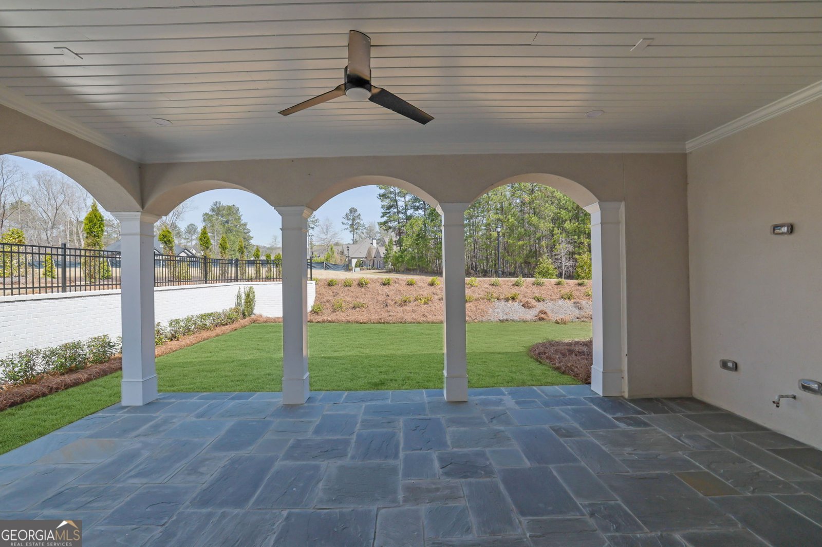 103 Candler Loop Acworth - 3