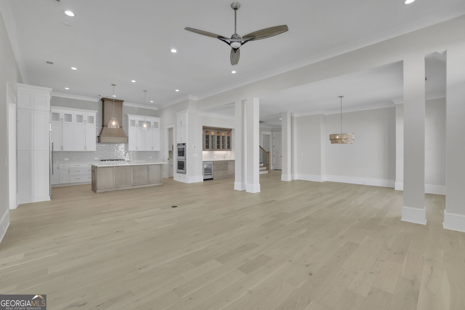 103 Candler Loop Acworth - 30