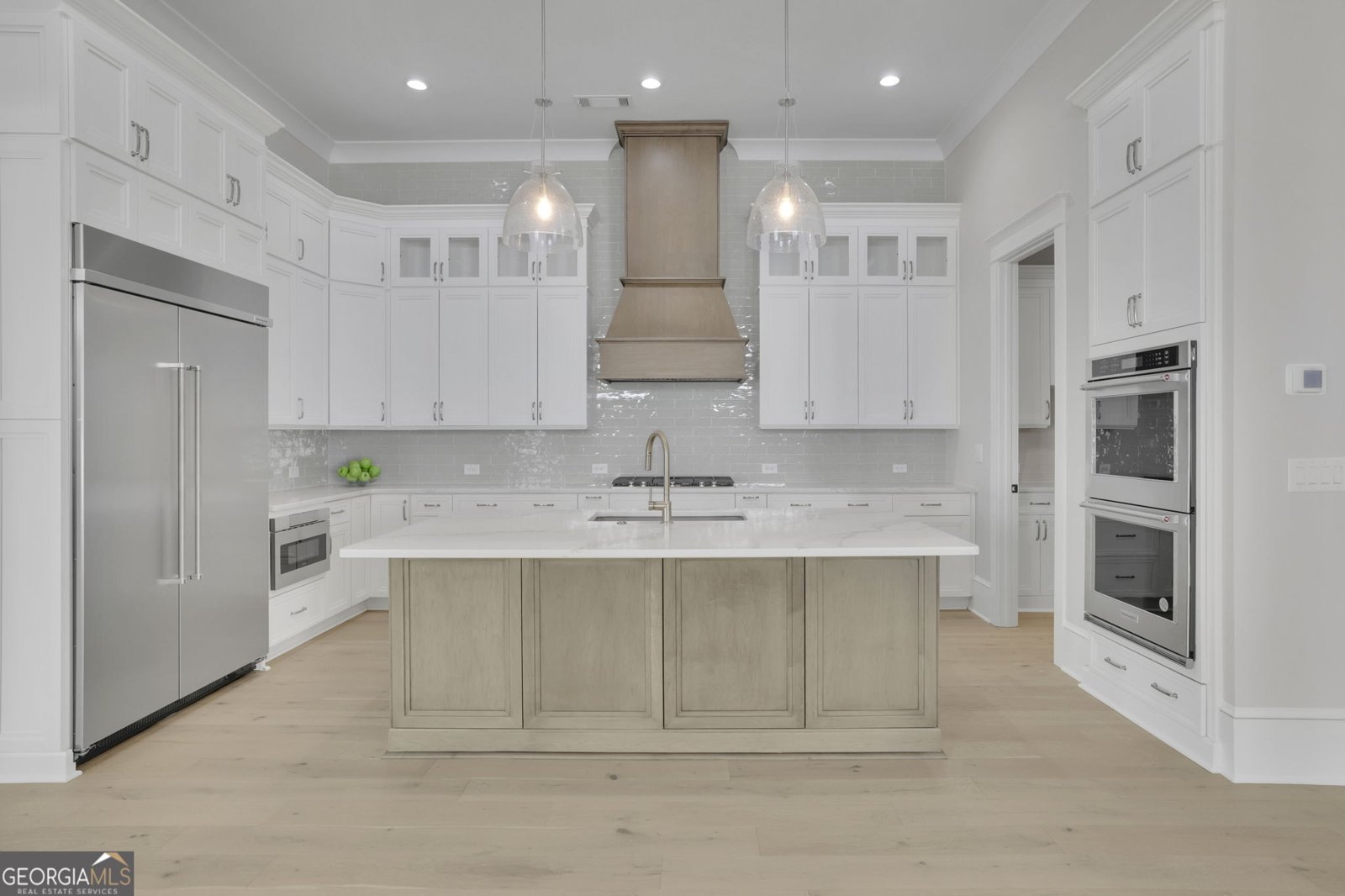 103 Candler Loop Acworth - 31