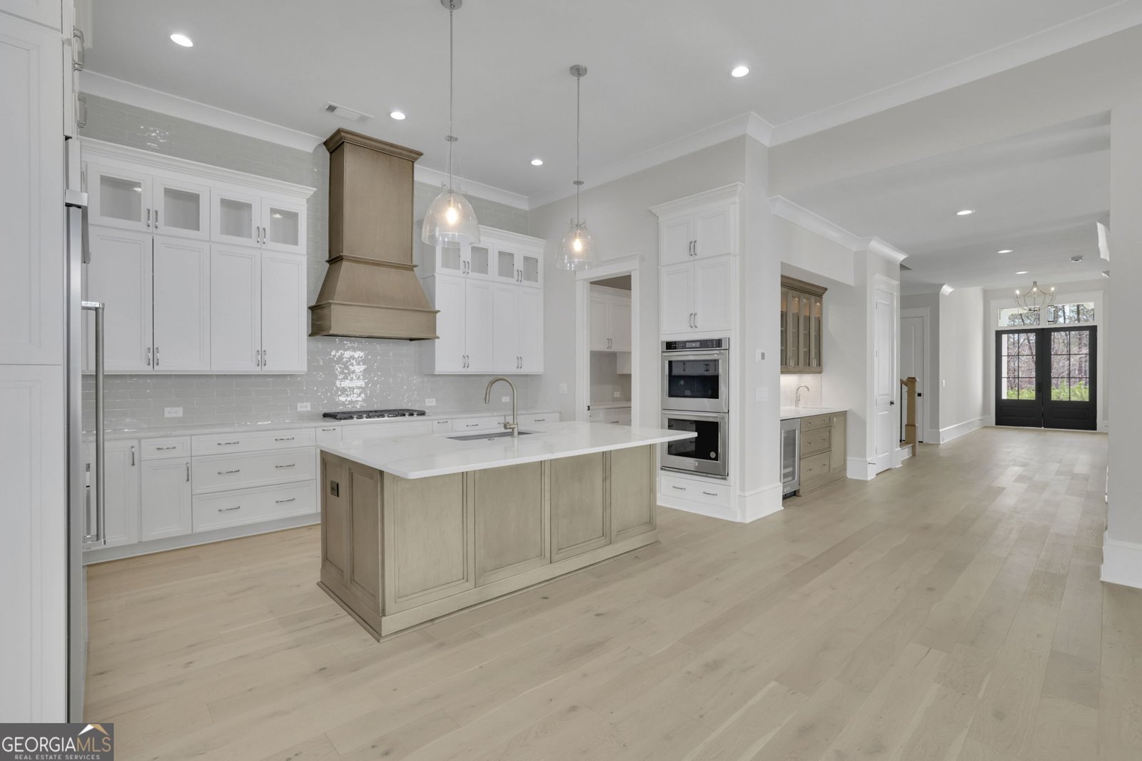 103 Candler Loop Acworth - 32