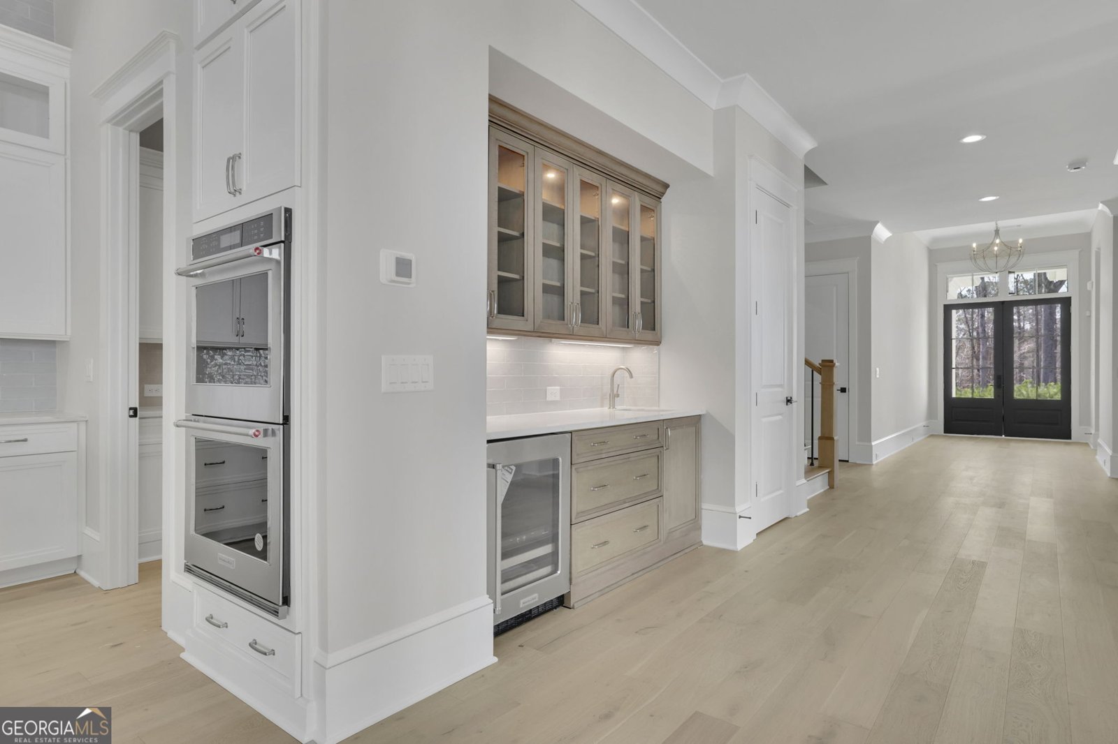 103 Candler Loop Acworth - 33