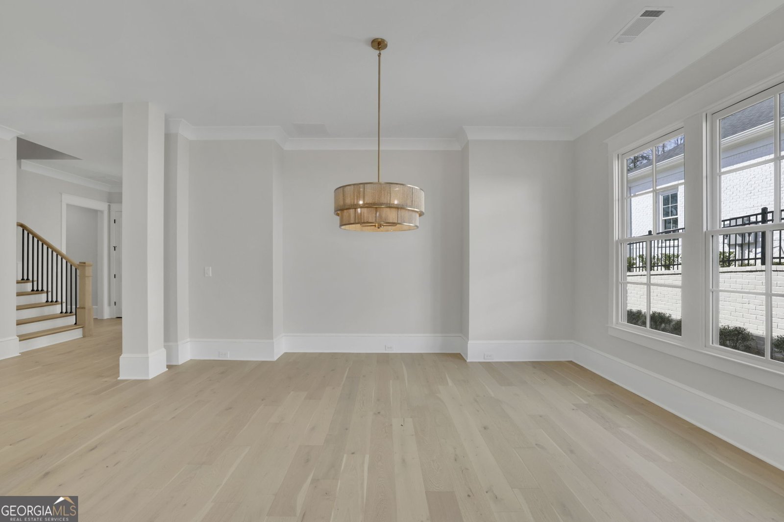 103 Candler Loop Acworth - 35