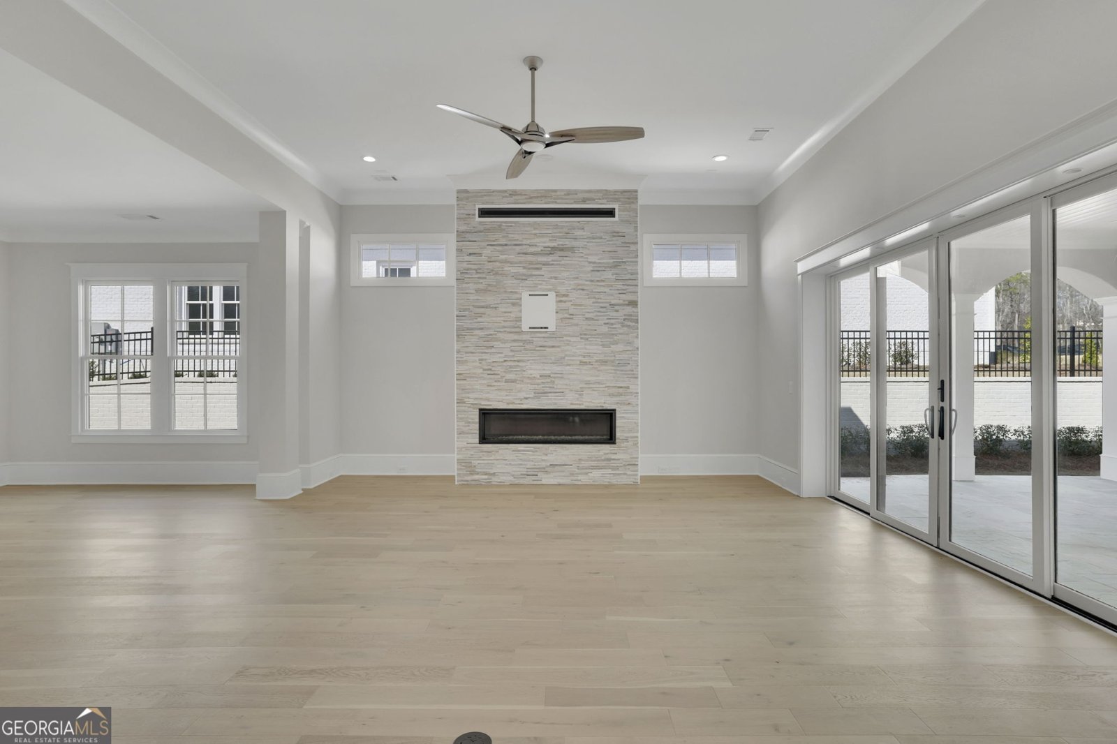 103 Candler Loop Acworth - 36
