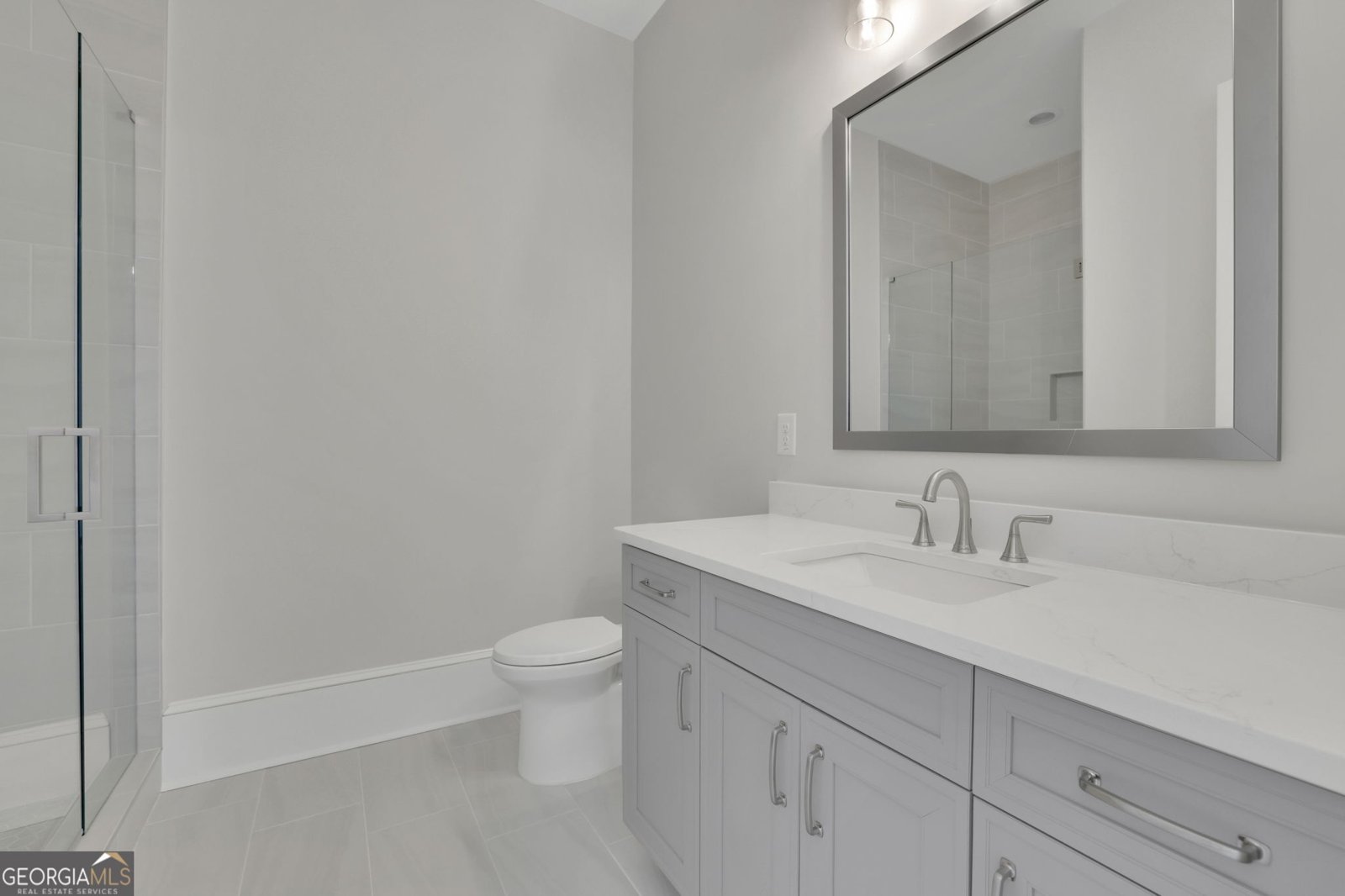 103 Candler Loop Acworth - 37
