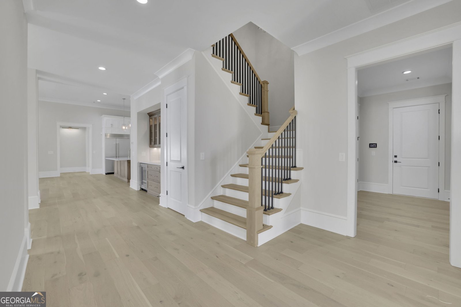 103 Candler Loop Acworth - 38